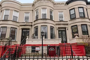 1198 Union St, New York City, NY 11225 - Photo 1