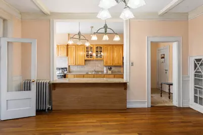 1198 Union Street, Brooklyn, NY 11225 - Photo 6