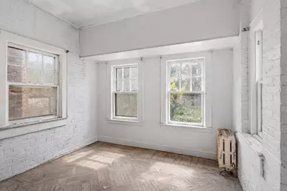 1198 Union Street, Brooklyn, NY 11225 - Photo 16