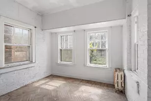 1198 Union St, New York City, NY 11225 - Photo 16