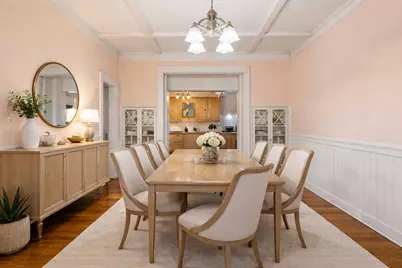 1198 Union Street, Brooklyn, NY 11225 - Photo 8