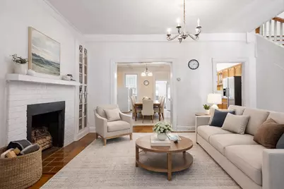 1198 Union Street, Brooklyn, NY 11225 - Photo 2