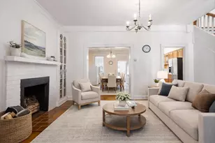 1198 Union St, New York City, NY 11225 - Photo 2