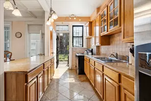 1198 Union St, New York City, NY 11225 - Photo 4