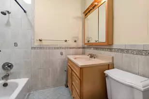 1198 Union St, New York City, NY 11225 - Photo 14