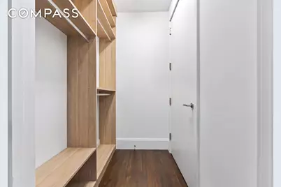 217 W 57th Street #36D, New York, NY 10019 - Photo 16