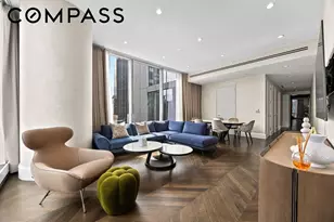 217 W 57th St, New York City, NY 10019 - Photo 2