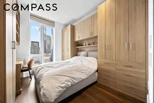 217 W 57th St, New York City, NY 10019 - Photo 12