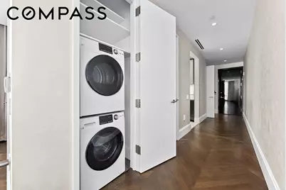 217 W 57th Street #36D, New York City, NY 10019 - Photo 18