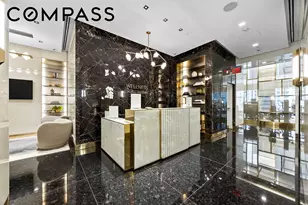 217 W 57th St, New York City, NY 10019 - Photo 24