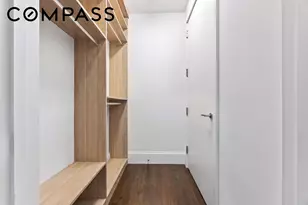 217 W 57th St, New York City, NY 10019 - Photo 16