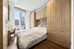 217 W 57th St, New York, NY 10019 - Photo 12