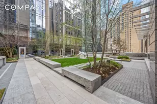 217 W 57th St, New York, NY 10019 - Photo 22