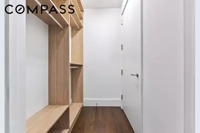 217 W 57th Street #36D, New York City, NY 10019 - Photo 16