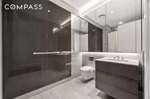 217 W 57th St, New York, NY 10019 - Photo 14