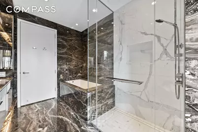 217 W 57th Street #36D, New York, NY 10019 - Photo 10