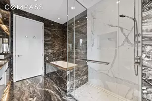 217 W 57th St, New York, NY 10019 - Photo 10