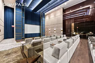 217 W 57th St, New York, NY 10019 - Photo 20