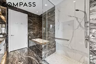 217 W 57th St, New York City, NY 10019 - Photo 10