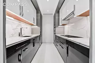 217 W 57th St, New York, NY 10019 - Photo 4