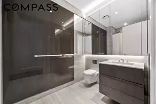 217 W 57th St, New York City, NY 10019 - Photo 14