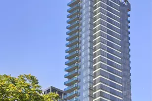 306 W 48th St, New York City, NY 10036 - Photo 2