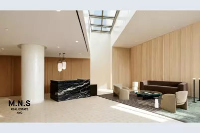 306 W 48th Street #32-A, New York City, NY 10036 - Photo 1