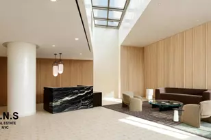 306 W 48th St, New York City, NY 10036 - Photo 1