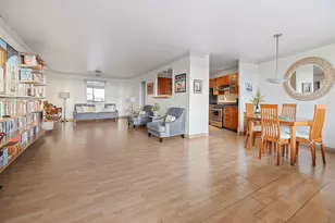1020 Grand Concourse, New York City, NY 10452 - Photo 14