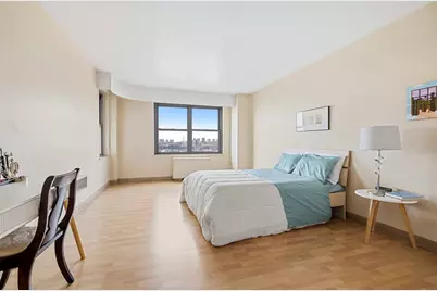 1020 Grand Concourse #22N, New York City, NY 10452 - Photo 16
