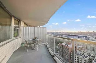 1020 Grand Concourse, Bronx, NY 10452 - Photo 8