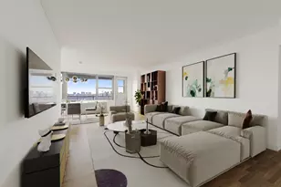 1020 Grand Concourse, New York City, NY 10452 - Photo 1