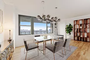1020 Grand Concourse, New York City, NY 10452 - Photo 2