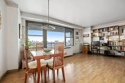 1020 Grand Concourse #22N, New York City, NY 10452 - Photo 12