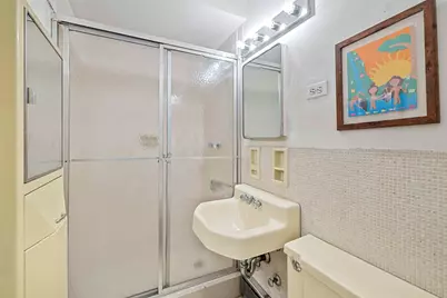 1020 Grand Concourse #22N, New York City, NY 10452 - Photo 10