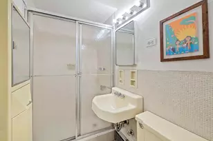 1020 Grand Concourse, New York City, NY 10452 - Photo 10