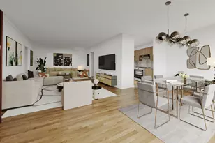 1020 Grand Concourse, New York City, NY 10452 - Photo 4