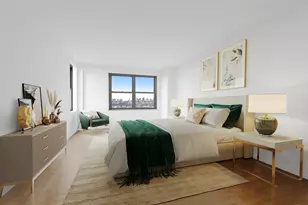 1020 Grand Concourse, Bronx, NY 10452 - Photo 6