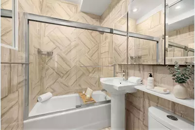140 7th Avenue #1P, New York City, NY 10011 - Photo 8