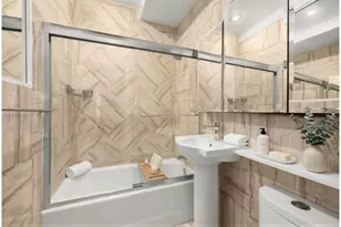 140 7th Ave, New York City, NY 10011 - Photo 8