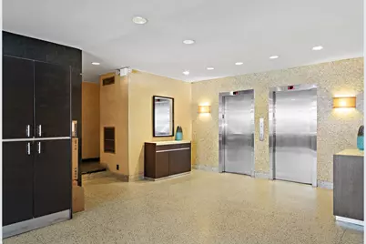 140 7th Avenue #1P, New York City, NY 10011 - Photo 10
