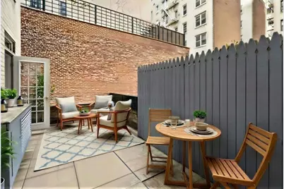 140 7th Avenue #1P, New York City, NY 10011 - Photo 2
