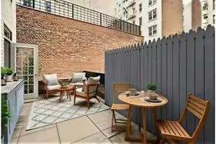 140 7th Ave, New York City, NY 10011 - Photo 2
