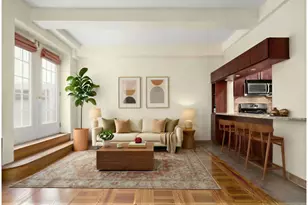 140 7th Ave, New York City, NY 10011 - Photo 4