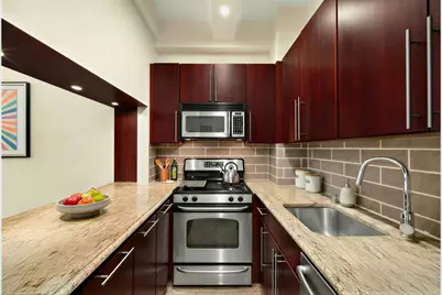 140 7th Avenue #1P, New York City, NY 10011 - Photo 6