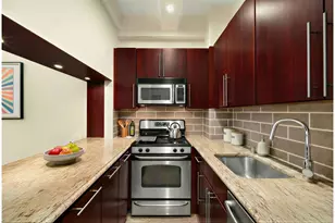140 7th Ave, New York City, NY 10011 - Photo 6