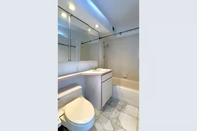 376 Broadway #22-B, New York City, NY 10013 - Photo 8