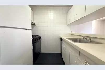 376 Broadway #22-B, New York City, NY 10013 - Photo 6