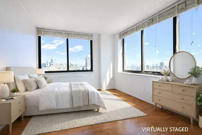 376 Broadway #22-B, New York City, NY 10013 - Photo 1