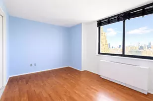 376 Broadway, New York City, NY 10013 - Photo 4
